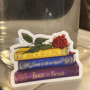 Sabrina added a photo of their purchase