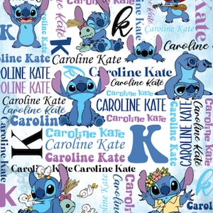 Vanessa ha añadido una foto de su compra