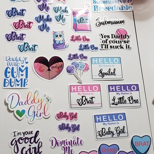 Sexy Nude Booty Avocado Stickers, Funny Bumper Sticker - Etsy