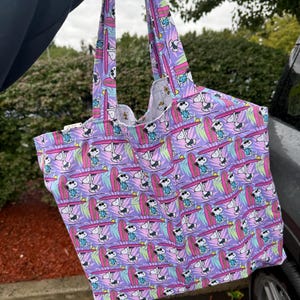 taylor added a photo of their purchase