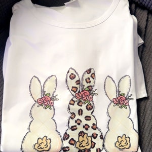 Ana added a photo of their purchase