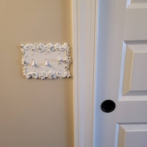 Christi added a photo of their purchase