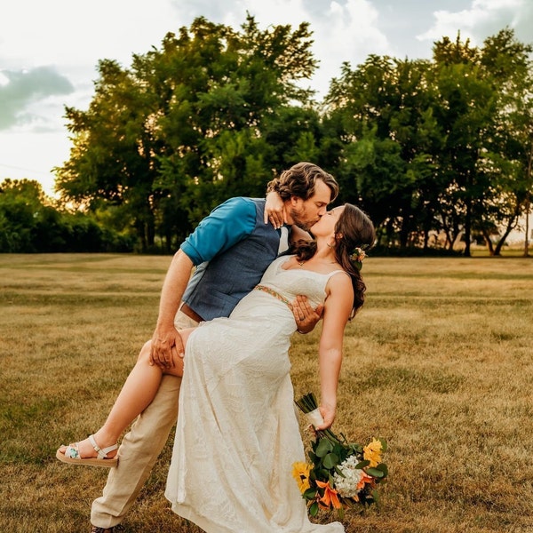 nike air force 1 07 qs tulip pink