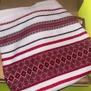 Mackenzie adicionaram uma foto da sua compra