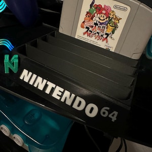 Aleena added a photo of their purchase