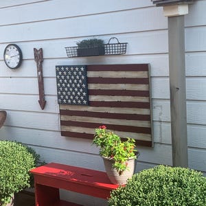 Carol added a photo of their purchase