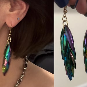 S added a photo of their purchase