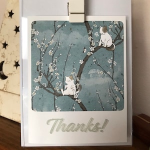 Pamela added a photo of their purchase