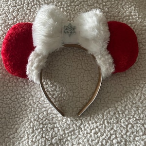 Sharon added a photo of their purchase