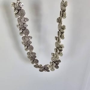 Inez added a photo of their purchase