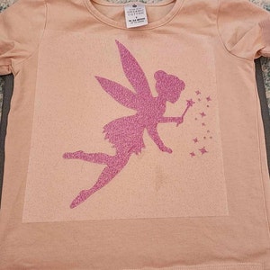 Tennille added a photo of their purchase