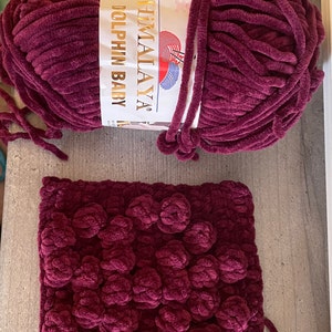Haruhican added a photo of their purchase