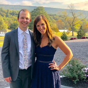 bekahk2 added a photo of their purchase