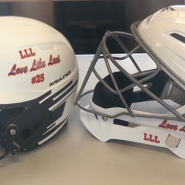 Squiddy Welcome To Kentucky Vinyl Sticker 5.5" Wide | Waterproof Decal For Cars, Laptops, Windows | USA Made