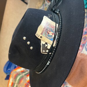Darian ha aggiunto una foto del proprio acquisto