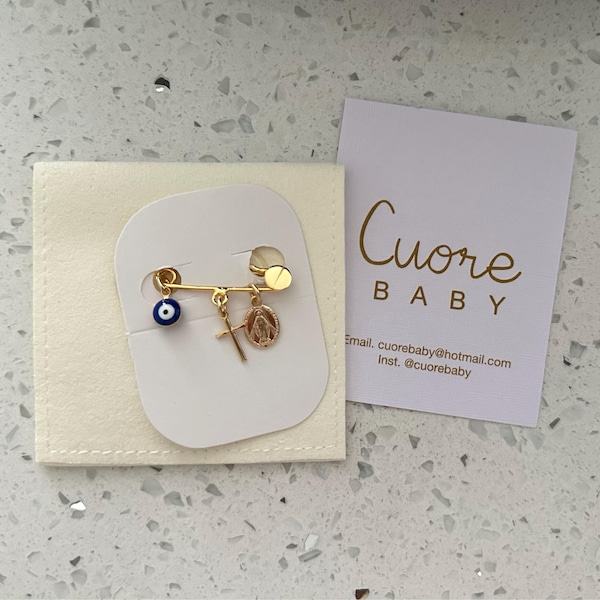 Srutueo Lot De 6 Protège-doigts Pour Machine à Coudre, Aiguille De Sécurité Pour Empêcher Les Blessures à La Main De L'utilisateur