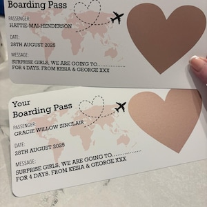Kesia added a photo of their purchase