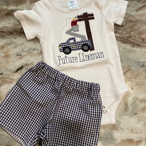 Kalyn added a photo of their purchase