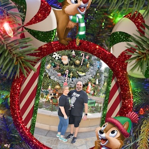 john ha añadido una foto de su compra