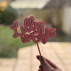 Holly ha añadido una foto de su compra