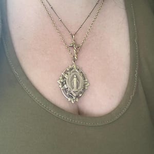 Cassandra added a photo of their purchase