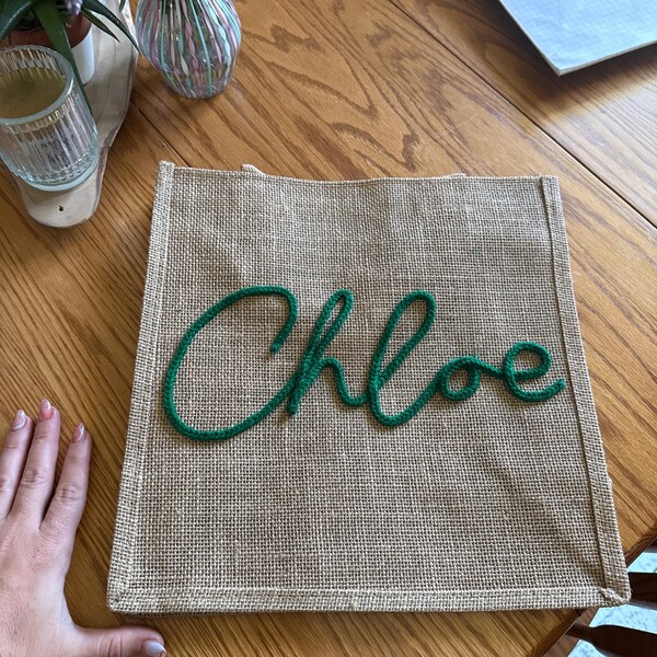 Personalised Gift Bags With Name Bridesmaid Gift Bags Thank You Gift personalised-gift-bags-with-name-bridesmaid-gift-bags-thank-you-gift