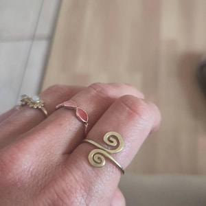 Bhumi adicionaram uma foto da sua compra