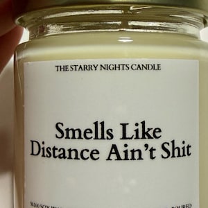 Tash added a photo of their purchase
