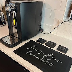 Yvonne added a photo of their purchase