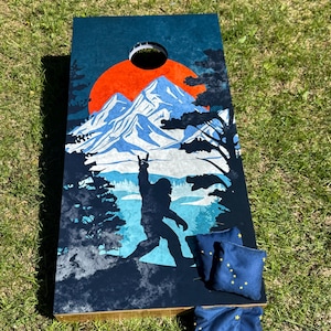 Andrea added a photo of their purchase