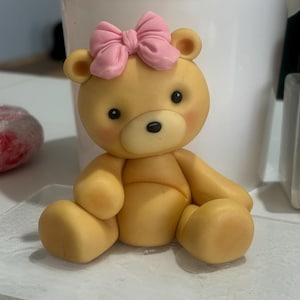 Alexis added a photo of their purchase