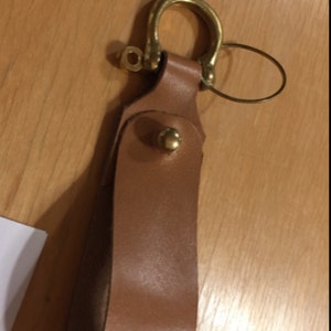 Autumn added a photo of their purchase