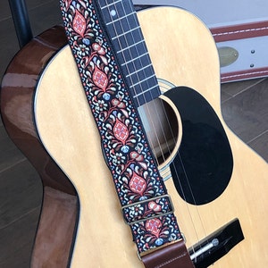 Eowyn added a photo of their purchase