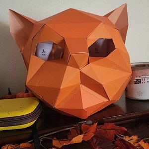 Erin added a photo of their purchase