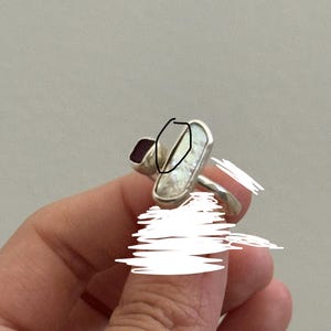 Inez ha añadido una foto de su compra