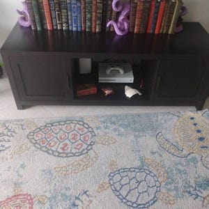 Tonya heeft een foto van zijn/haar aankoop toegevoegd