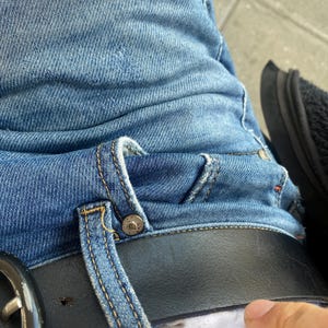 Nicolas hat ein Foto des gekauften Artikels hinzugefügt