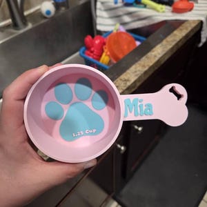 kayla added a photo of their purchase