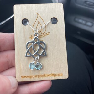 Amber ha añadido una foto de su compra