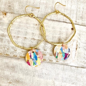 Connie added a photo of their purchase