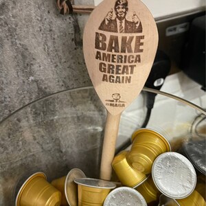 Poker All in the Triangle Spade Pokerstar - Etsy