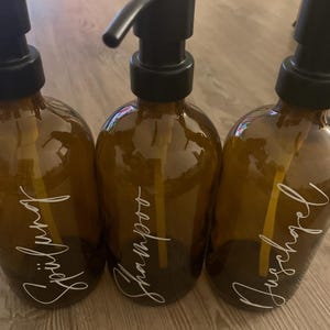 Lena added a photo of their purchase