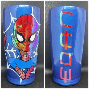 Thania added a photo of their purchase