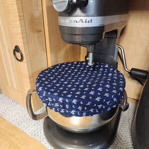 Debra added a photo of their purchase