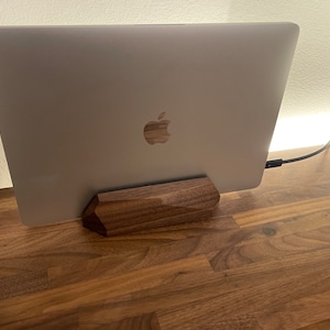 Laurent added a photo of their purchase