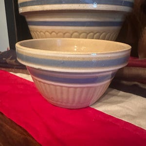 Glenn added a photo of their purchase