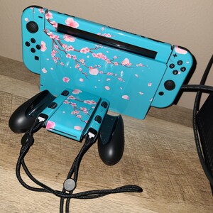 Grecia added a photo of their purchase