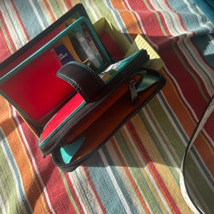 Rafaële added a photo of their purchase