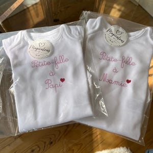 Tanya added a photo of their purchase