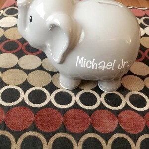 Cerissa added a photo of their purchase